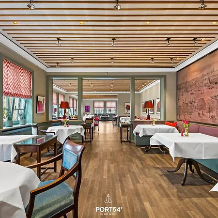 Sylt Essenze Auf Sylt *