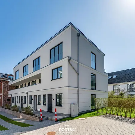 Sylt Essenze Auf Sylt Westerland