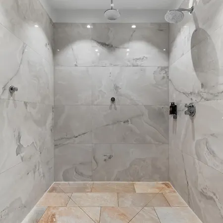 דירה Sylt Essenze Auf Sylt ווסטרלנד