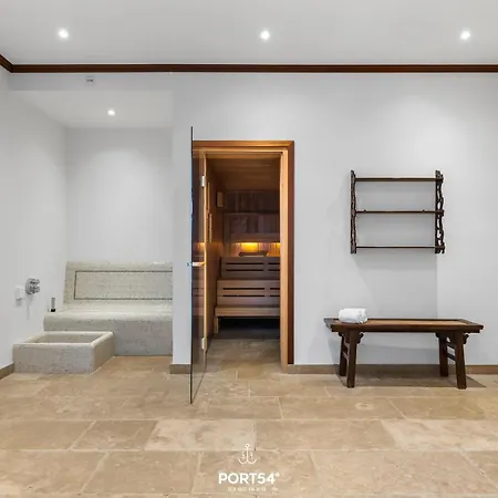 Sylt Essenze Auf Sylt ווסטרלנד