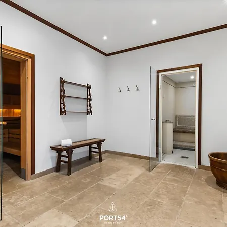 דירה Sylt Essenze Auf Sylt