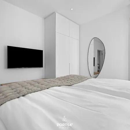 Sylt Essenze Auf Sylt * ווסטרלנד