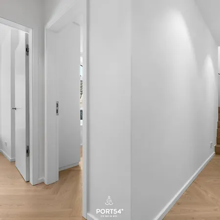 Apartment Sylt Essenze Auf Sylt
