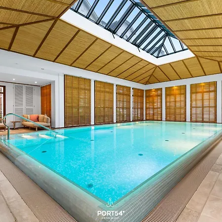 Apartment Sylt Essenze Auf Sylt *