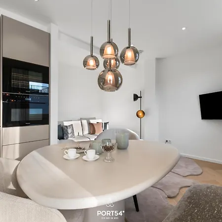 Sylt Essenze Auf Sylt *