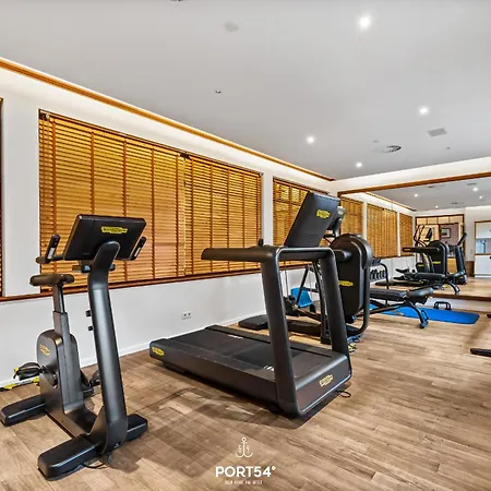 Sylt Essenze Auf Sylt *