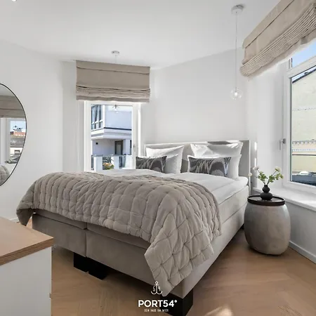 Sylt Essenze Auf Sylt