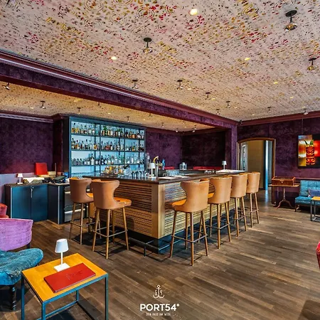 Sylt Essenze Auf Sylt * ווסטרלנד