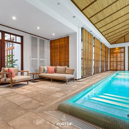 Sylt Essenze Auf Sylt ווסטרלנד